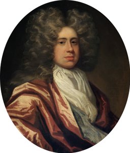 Sir John Byrne of Timogue, 2nd Bt
